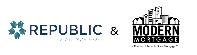 Hill Country - RepublicStateMortgage